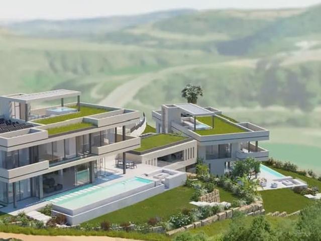 Solar/Parcela en venta en Mijas, Málaga Costa del Sol