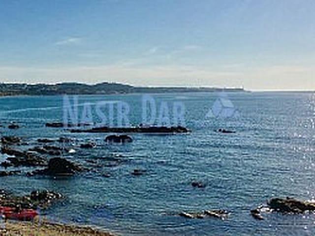 Solar/Parcela en venta en Mijas, Málaga Costa del Sol