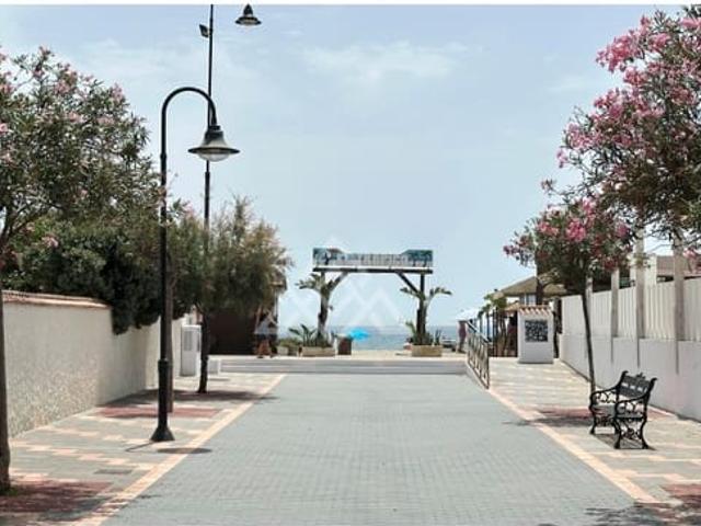 Solar/Parcela en venta en Mijas, Málaga Costa del Sol