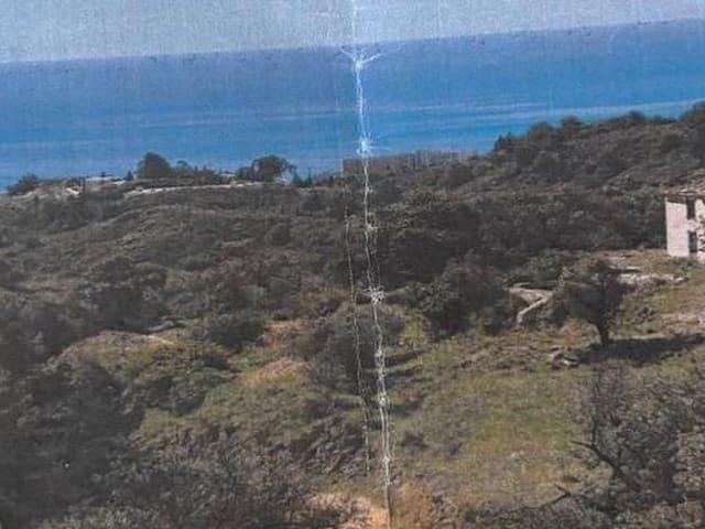 Solar/Parcela en venta en Mijas, Málaga Costa del Sol