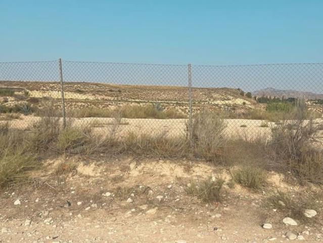 Solar/Parcela en venta en Muchamiel / Mutxamel, Alicante Costa Blanca