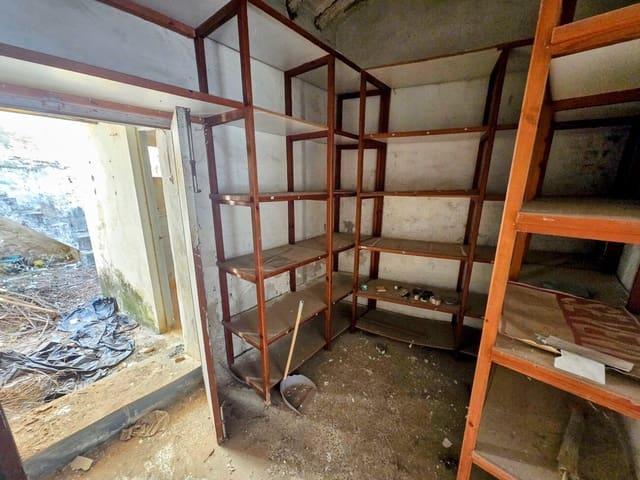 Solar/Parcela en venta en Nerja, Málaga Costa del Sol