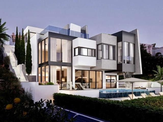 Solar/Parcela en venta en Nerja, Málaga Costa del Sol