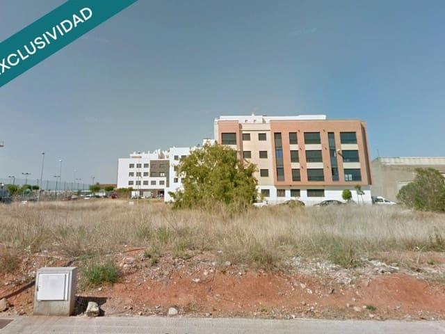 Solar/Parcela en venta en Nules, Castellón Costa Azahar