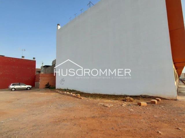 Solar/Parcela en venta en Nules, Castellón Costa Azahar