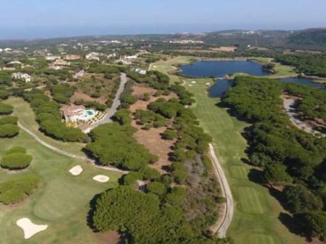Solar/Parcela en venta en Sotogrande, Cádiz Costa de la Luz