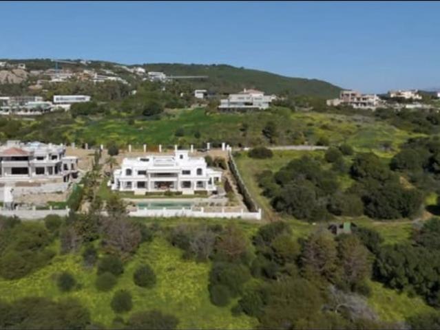 Solar/Parcela en venta en Sotogrande, Cádiz Costa de la Luz