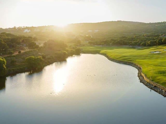 Solar/Parcela en venta en Sotogrande, Cádiz Costa de la Luz