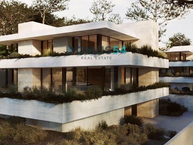 Solar/Parcela en venta en Sa Pobla, Mallorca
