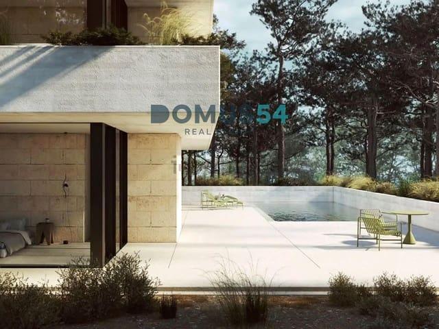 Solar/Parcela en venta en Sa Pobla, Mallorca