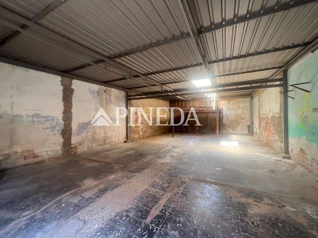Solar/Parcela en venta en Sagunto / Sagunt, Valencia Costa Valencia