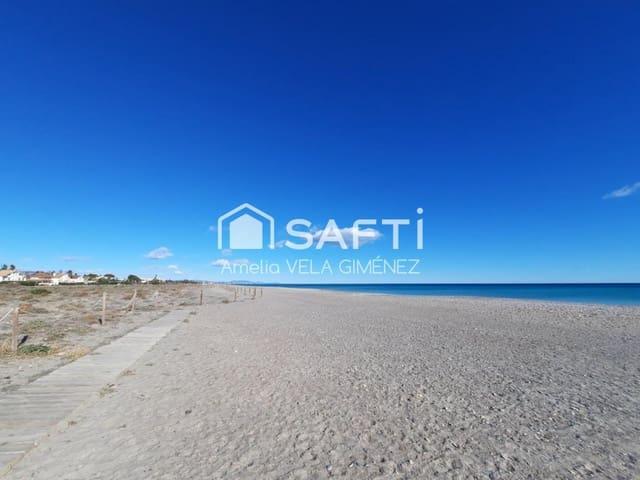 Solar/Parcela en venta en Sagunto / Sagunt, Valencia Costa Valencia