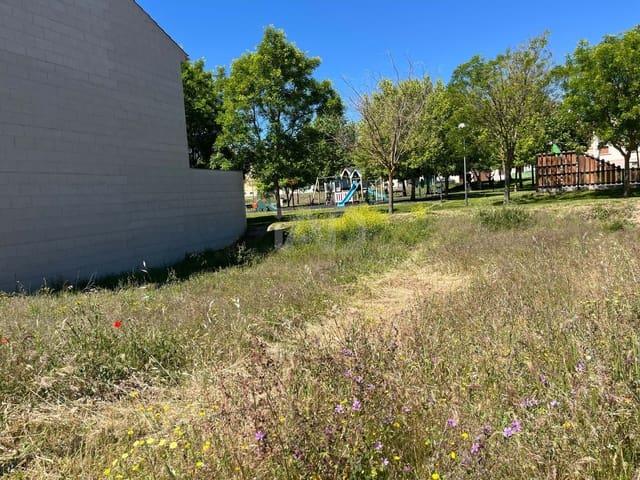 Solar/Parcela en venta en Salamanca, Salamanca