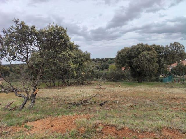 Solar/Parcela en venta en Salamanca, Salamanca