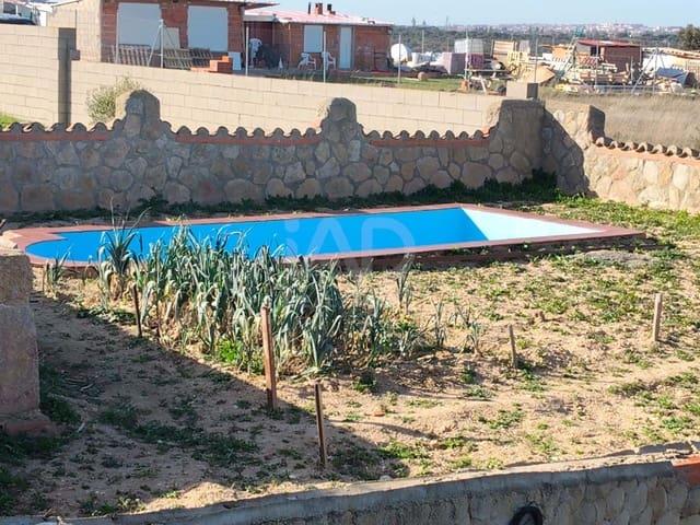 Solar/Parcela en venta en Salamanca, Salamanca