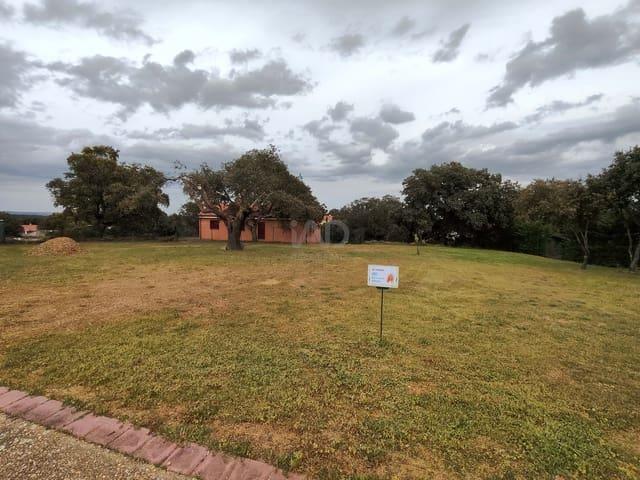 Solar/Parcela en venta en Salamanca, Salamanca