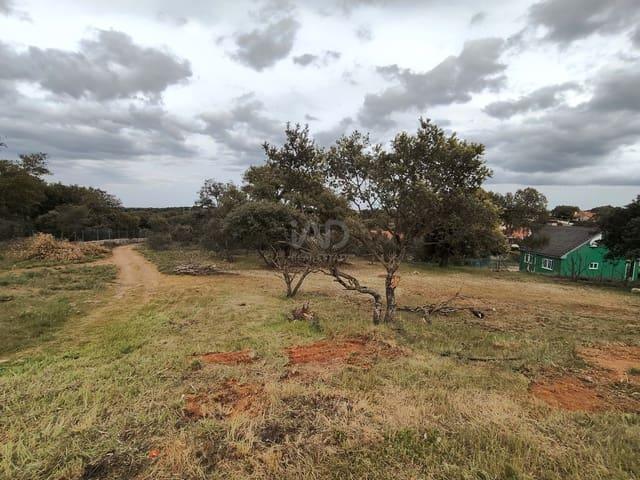 Solar/Parcela en venta en Salamanca, Salamanca