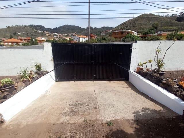 Solar/Parcela en venta en San Cristóbal de La Laguna, Tenerife