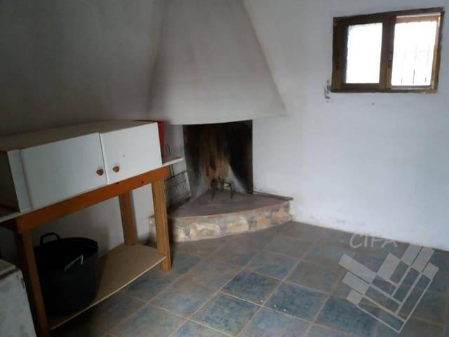 Solar/Parcela en venta en San Rafael del Rio / Sant Rafael del Riu, Castellón