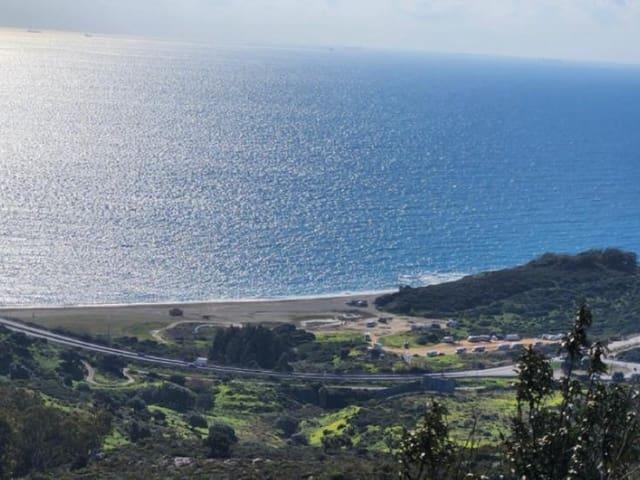 Solar/Parcela en venta en San Roque, Cádiz Costa de la Luz