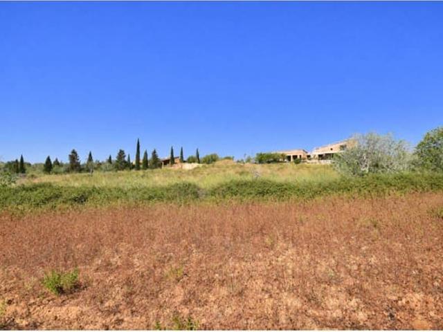 Solar/Parcela en venta en Sant Llorenç des Cardassar, Mallorca