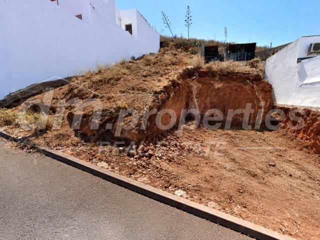 Solar/Parcela en venta en Santa Cruz de Tenerife, Tenerife