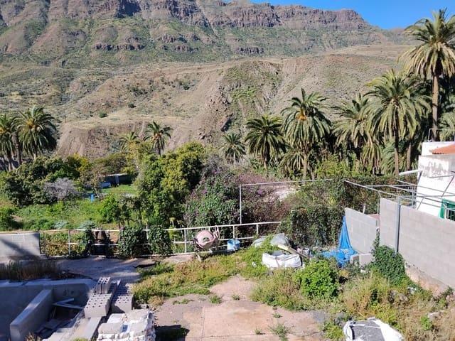 Solar/Parcela en venta en Santa Lucía de Tirajana, Gran Canaria