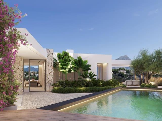 Solar/Parcela en venta en Santa Ponsa, Mallorca