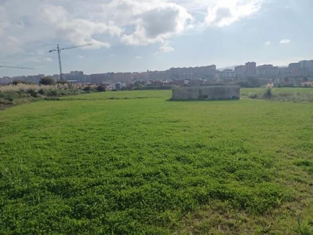 Solar/Parcela en venta en Santander, Cantabria Costa Cantabria