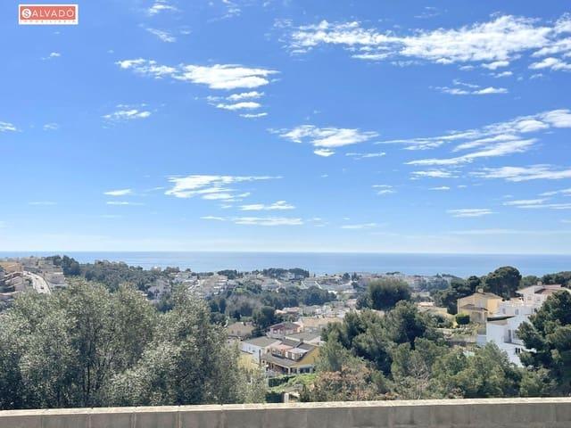 Solar/Parcela en venta en Segur de Calafell, Tarragona Costa Dorada