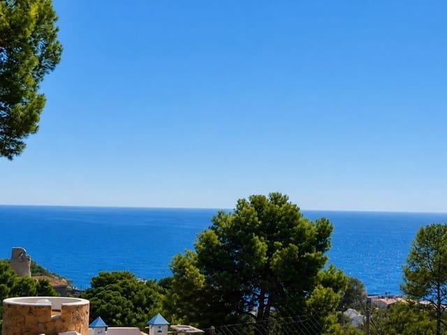 Solar/Parcela en venta en Castelldefels, Barcelona Costa Garraf