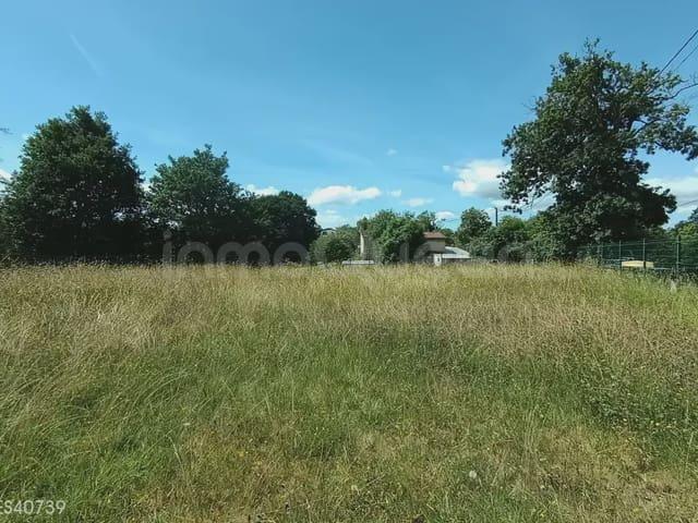 Solar/Parcela en venta en Siero, Asturias