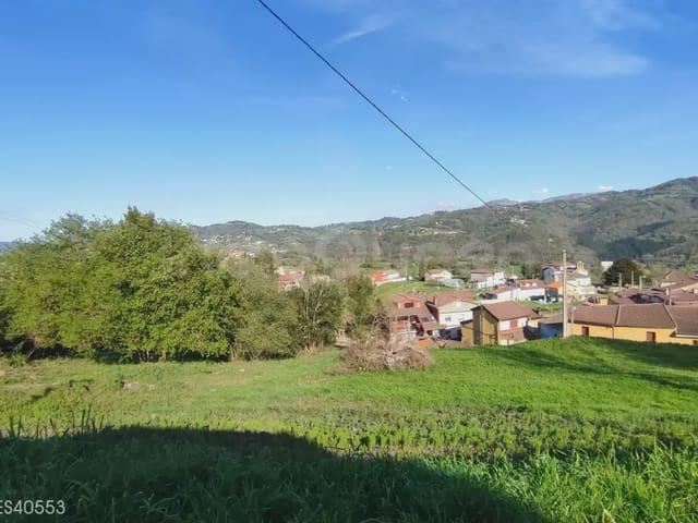 Solar/Parcela en venta en Siero, Asturias