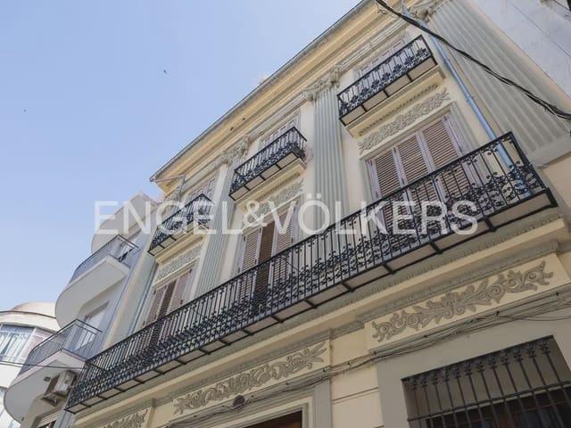 Solar/Parcela en venta en Sueca, Valencia Costa Valencia