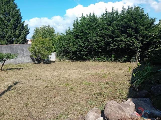 Solar/Parcela en venta en Pontevedra, Pontevedra Rías Baixas