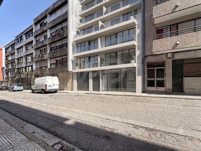 Solar/Parcela en venta en Pontevedra, Pontevedra Rías Baixas