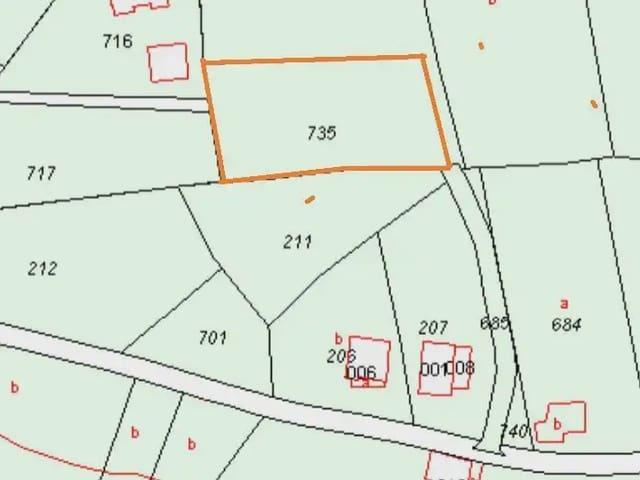 Solar/Parcela en venta en Pájara, Fuerteventura