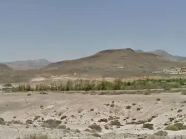 Solar/Parcela en venta en Pájara, Fuerteventura