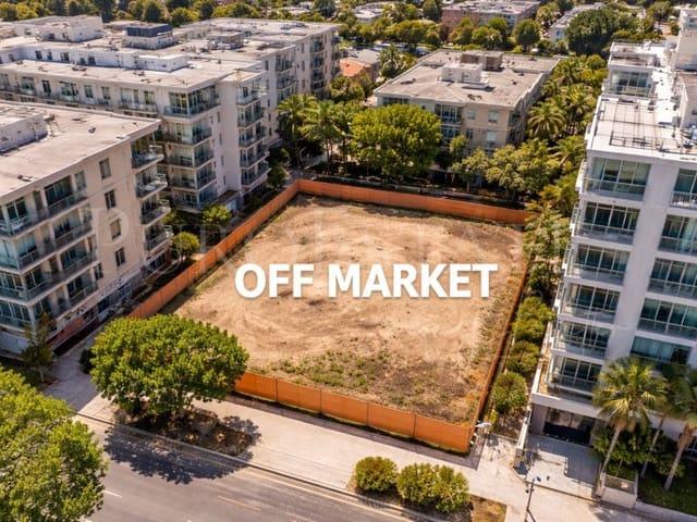 Solar/Parcela en venta en Palma de Mallorca, Mallorca