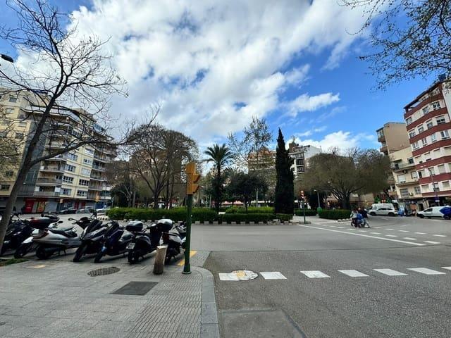 Solar/Parcela en venta en Palma de Mallorca, Mallorca