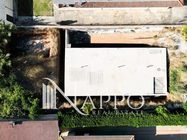 Solar/Parcela en venta en Palma de Mallorca, Mallorca