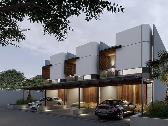 Solar/Parcela en venta en Palma de Mallorca, Mallorca