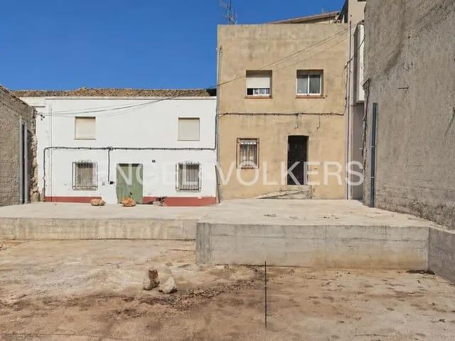 Solar/Parcela en venta en Pedreguer, Alicante Costa Blanca