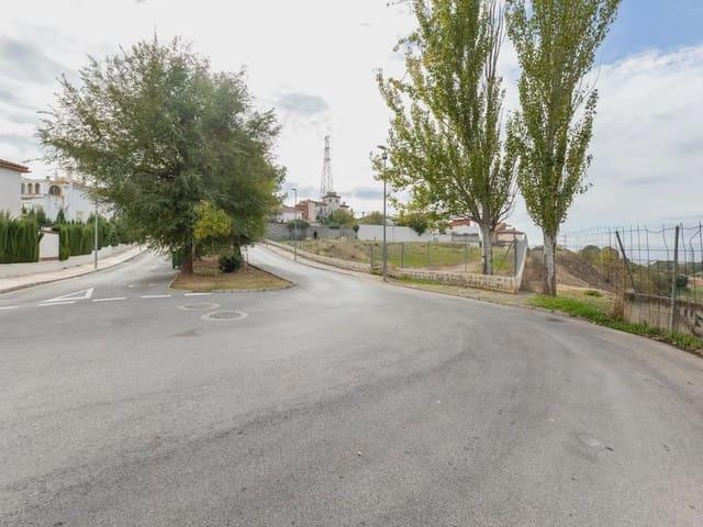 Solar/Parcela en venta en Peligros, Granada