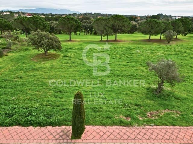 Solar/Parcela en venta en Peralada, Girona