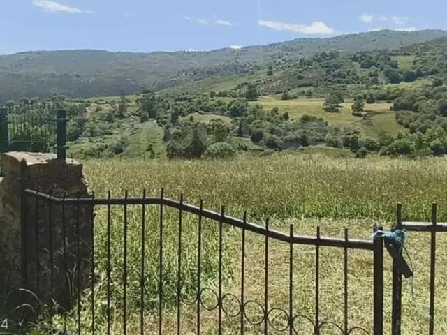 Solar/Parcela en venta en Peñamellera Baja, Asturias Costa Verde