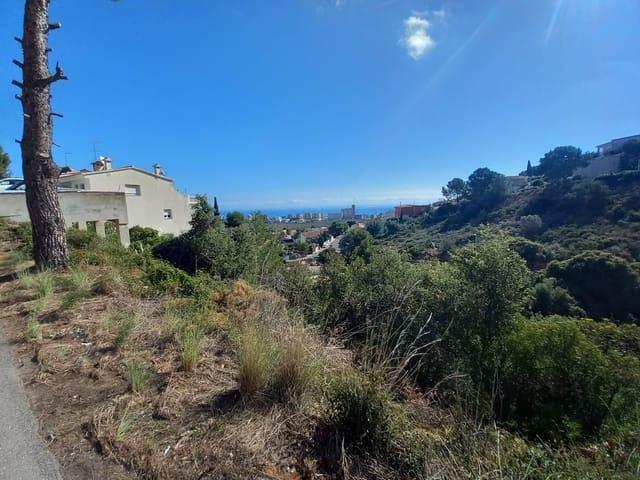 Solar/Parcela en venta en Peñíscola, Castellón Costa Azahar
