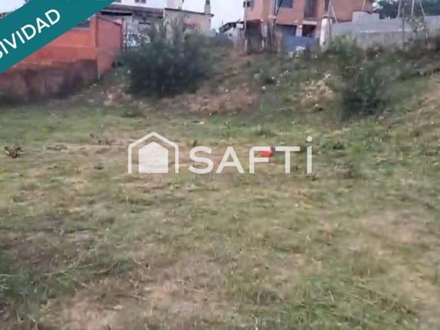 Solar/Parcela en venta en Piera, Barcelona