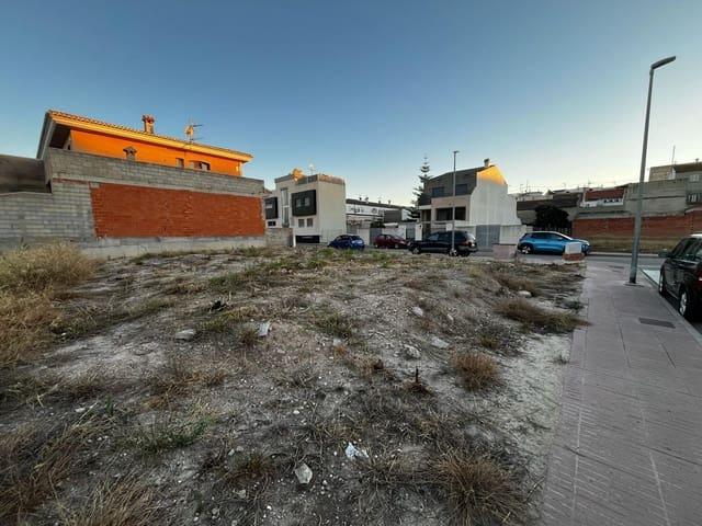 Solar/Parcela en venta en Piles, Valencia Costa Valencia