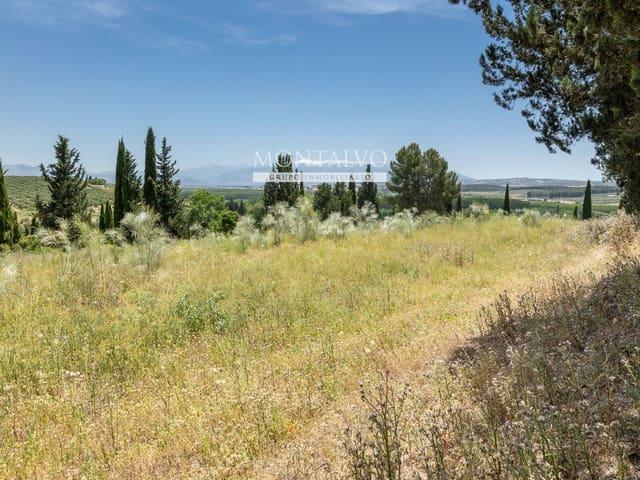 Solar/Parcela en venta en Pinos Puente, Granada
